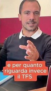 TFR: how does it work and where should you pay it?