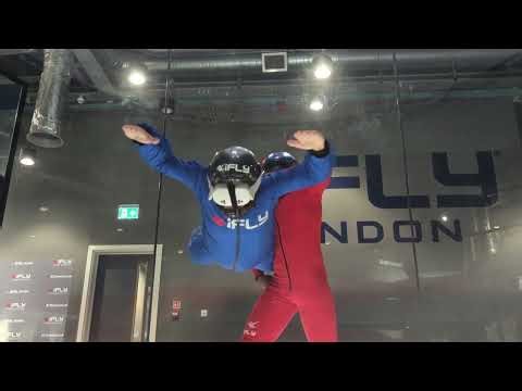 I FLY O2 FEBUARY 2026 mov