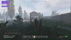 ESP PACK - Clipped DayZ with Medal.tv