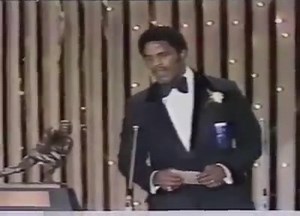 22 reactions | On December 8, 1977 Texas Longhorns running back Earl Campbell won the 43rd Heisman Trophy Award. Campbell led the nation in rushing as a senior in 1977, with 1,744 yards and 19 touchdowns. He became the Texas Longhorns' first winner of the award. #TheTylerRose | Davenport Sports Network | Facebook
