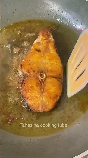 The Ultimate Extra-Crispy Southern Fried Fish