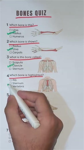 nursing Exam scfhs DHA MOH Prometric exam