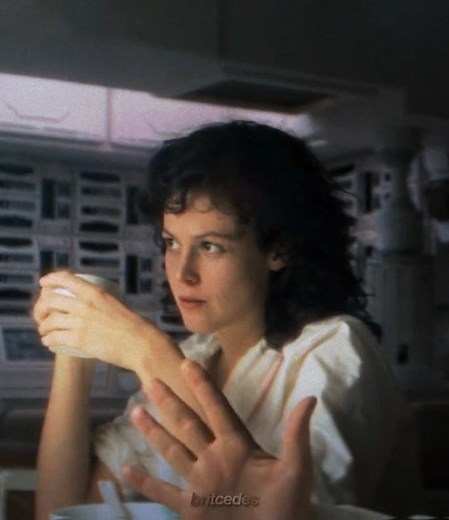 Next Alien Movie Release Date Predictions