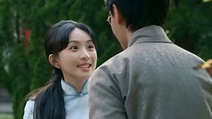 Hidden Love Episódio 2- Transferir aplicação para apreciar agora!