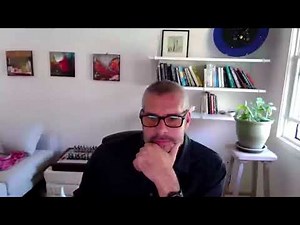 Oracle’s Code Assist: The AI Co-Pilot That Will Change How You Code Forever!