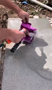 Watch video8 video video on Amazon Live