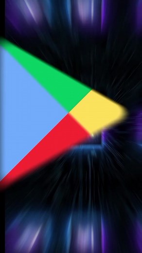 Top 3 Must-Have Mobile Apps for Incredible Features!