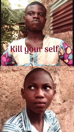 Blackiefunny comedy on TikTok