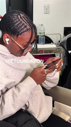 Mastering Leaveout Techniques for Stunning Sew-Ins