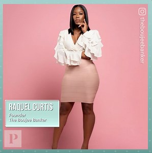 This mom of three and founder of Coach RC teaches millennial women how to budget, save, and invest their money to live their best lives.❤️ Read her full story here: https://bit.ly/3zYaCob Get more stories like this here: https://bit.ly/3jZBcZE #sponsored | Parents