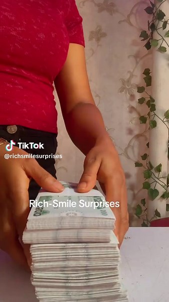 Odogwu Gifting: Unforgettable Surprise Gift Ideas