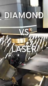 235K views · 4.3K reactions | The Backyard Scientist on Reels | Facebook