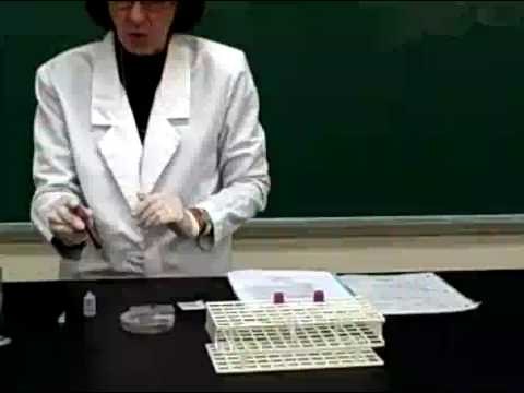 Manual Cell Count Demo - Part 1