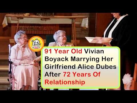 Wholesome Couple Posts That Made People Believe in Love Again