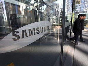 Samsung Galaxy A51: All Rounder Mid-Range Smartphone