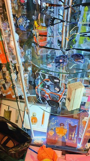 Boutique Jalousie on Reels