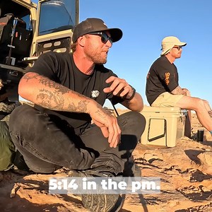 6.8K views · 129 reactions | WESTERN AUSTRALIA! THE BEST... FIELD DAYS MERCH NOW ON WWW.FIELDDAYSSHOP.COM  | Field Days | Facebook