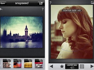 Download Aplikasi Pemutar Video Avi Untuk Hp Java