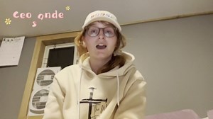 Custom Luggage Cover Personalized Luggage Cover Add Your Own Name Photo Text Double-Sided Different Design Travel Suitcase Case Protector Elastic Washable Baggage Covers (Custom Text Photo, XL)