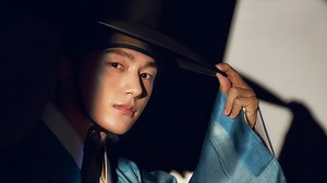 Royal Secret Agent Episode 1– Download APP to Enjoy Now!