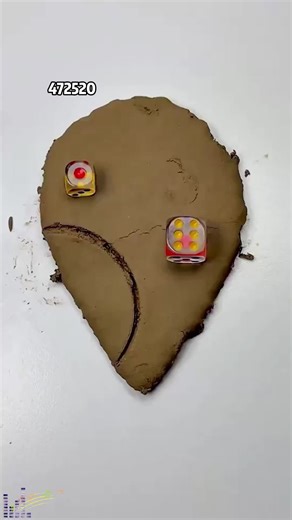 472520#storytime #usa #foryou #novel #fyp | story time