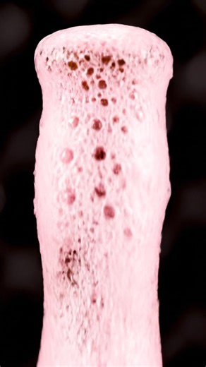 CLEAN FAST (@clean.fast.tiktok)’s videos with 原创音乐 - s.santehnika