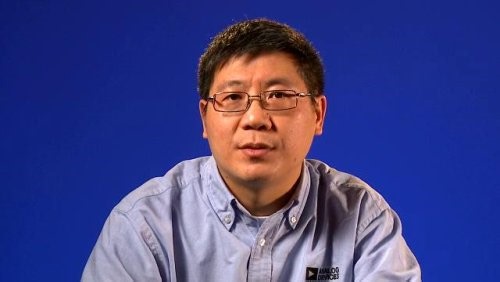 IEEE PELS Webinar Series-Galvanic Isolation for Power Supply Applications