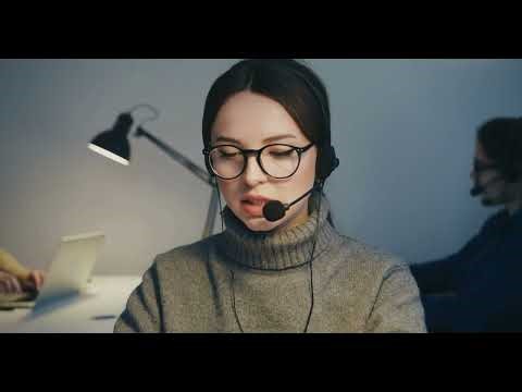 Speak to an Expert +1-888-349-6524 Dish Network Customer Care Number