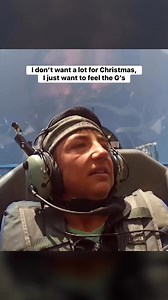 🎄😱 #AVGeek #Reaction #Extreme #AviationMemes | Sky Combat Ace