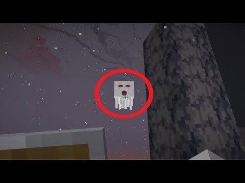 2 idiots play Minecraft at 1000 tickspeed