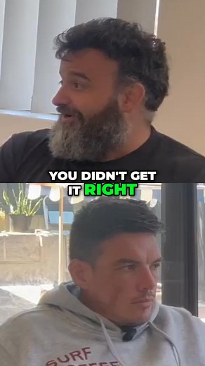 New Podcast Episode Live: Episode 73 - "Our biggest teaching fails." Every teacher has that one lesson they wish they could erase from history. In this video, we are sharing our biggest teaching fails—the awkward, chaotic, “please let the bell ring NOW” moments we all secretly have. If you’ve ever had a lesson implode… welcome to the club. Check out the full video here: http://www.youtube.com/@CoffeeandWhiteboardMarkers https://open.spotify.com/show/2dtCjGeVh8oaFd1hZ1aTFv?si=3c37208920874a0c #Te