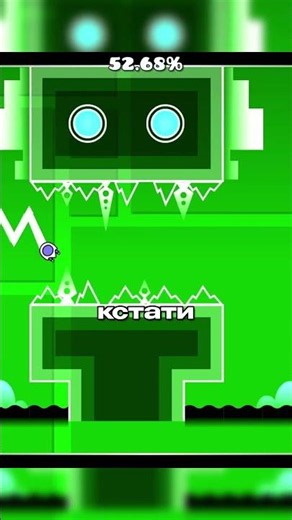 I Got a RANDOM DEMON, BUT I Only Play WAVE! Geometry Dash
