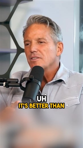 1.8K views · 26 reactions | When a person has done “everything right”...