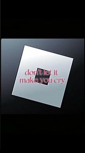 Remember me...| roblox | #roblox | #robloxtrend