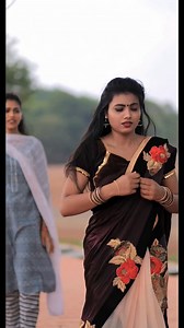 Na puchho is me kaise kiya jata hai | 01 Kashika Sisodiya