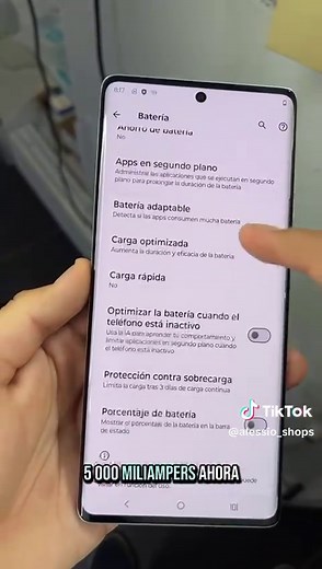 Motorola Edge 50 Fusión: Innovación y Estilo