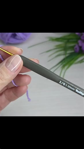 Beginner's Guide to Crochet: Step-by-Step Tutorial