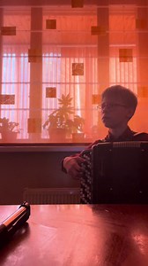 ONDA ANDAR - Cachalot. #баян #accordion #ondaandar #cover #cachalote | guitar cover