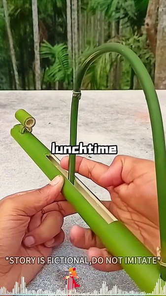 Put A Finger Down Challenge: Join the Fun!