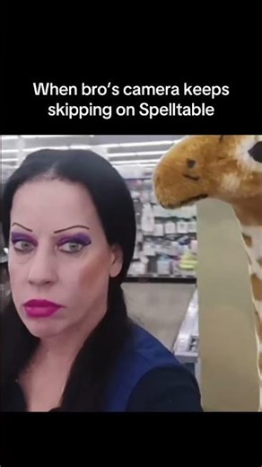 Send this to your friend with bad internet connection #magicthegatheringcommunity