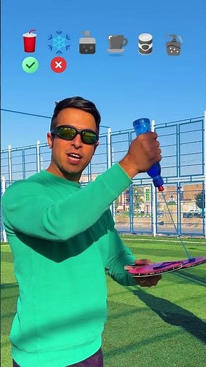 catching ball challenge : asmr catch the ball #shorts #viral video