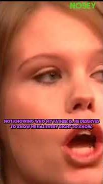 Knowingly Dates 2 Cousins #maury