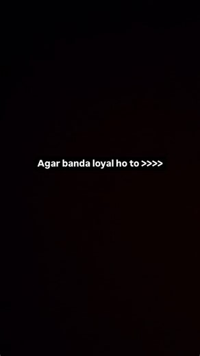 Aarti Sahu on Instagram: "Follow for more video @_aartisahu29_ Tag Your Partner  . . . . . . . . . #reeitfeelit #reels #reelsinstagram #reelsviral #reels #trendingsongs #trendingreels #lovesong #instagram #virelvideo #virelpost #saibasthetic #explorepage #foryoupage"