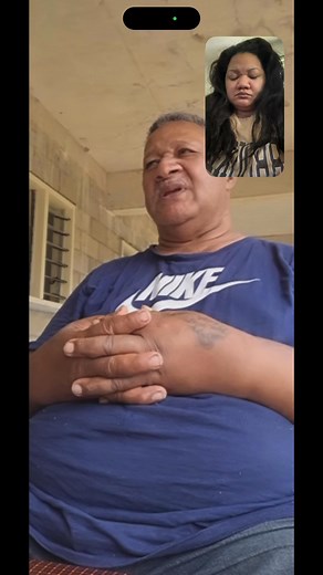 Koe taimi kotoa pe ʻoku ou talanoa ai moe tangataʻeiki , ʻe fakamuli tuku maʻupe kihe ngāue ʻae ʻEiki 😢. Koe taha eni ʻene ngaahi lea ne fai mai “ Kristie koe ʻofa ʻae tamai moe faʻee temau fononga pe moia ʻo aʻu ki faʻitoka 😭 “. Pea koe ngāue koeni kuo ui kitautolu kiai he ʻEiki, koe ngāue pe moia ʻo aʻu kihe ʻetau puli atu mei he maama koeni. Taimi kotoa pe ʻoku ʻoatu ai ha kiʻi koini kiai ʻoku ʻosi ʻiai pe meʻa ia he lotu ʻoku ne ʻosi fakakaukauʻi ke ʻave seniti ke ʻaonga ai 😭. Pea koe lot