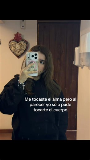 amigos ya denle like porfavor