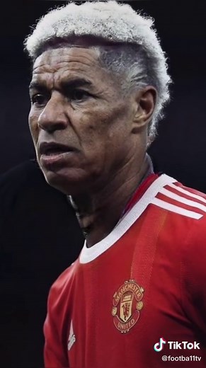 #ronaldo #mbappe #neymar #messi #mosalah #football #goal #soccer #calcio #fyp #fy #foryoupage #foryou #viral #tiktok #goals #old