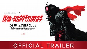 855 reactions · 175 shares |...