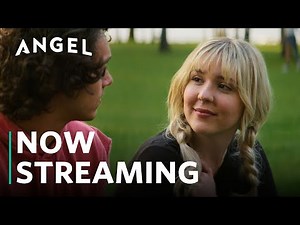 A Week Away: The Series | Episode 5 | Now Streaming | Angel