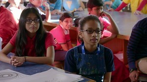 12K views · 132 reactions | Directed and produced by Amy Schatz, What Happened on September 11 is an HBO Family documentary introducing the events of 9-11 to a young audience. What Happened on September 11 premieres September 11 at 6 PM on HBO Family. | HBO Documentary Films | Facebook