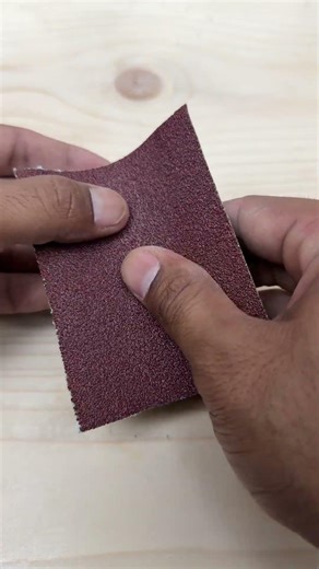 This Homemade Tool Destroys Rust Fast! #diy #tips #tools #rust